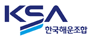 [한국해운조합] 2025년도 일반직 신입직원 채용