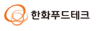[한화푸드테크] 인사 인턴 모집