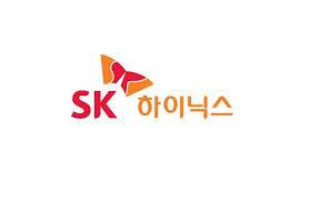 [SK하이닉스] SoC SV 분야 경력 채용