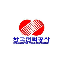 [한국전력공사] [대전세종충남본부 서대전지사, 대덕유성지사, 금산지사] 기간제근로자(대체인력) 채용