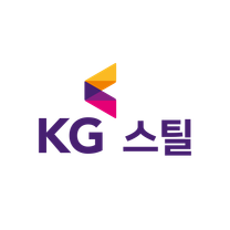 [KG스틸] 2025년 당진공장 생산기술직 채용(조업/설비) 계약직 채용