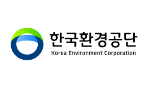 [한국환경공단] 대구경북환경본부 폐기물적정처리추진센터 운영 기간제근로자(촉탁라급) 채용(~02/18 18시)