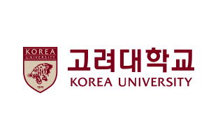 [고려대학교] [세종] 세종학생상담센터 전임상담사 (육아휴직 대체인력) 채용