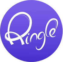 [전환형 인턴] 1:1 화상영어 링글 B2B Sales