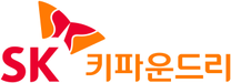 [SK키파운드리] 2025년 반도체 생산 Operator 신입 채용 (~02/16)
