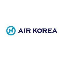 [에어코리아] 대구국제공항 여객운송직 신입 운송직 채용
