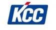 [KCC] 2025년 1분기 대졸 신입 및 경력 수시채용 (~02/16)