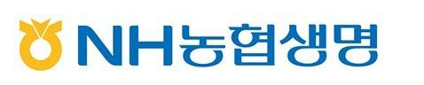 [농협생명보험] 민원관리팀 일반계약직(사무지원) 채용