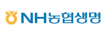 [농협생명보험] 소비자보호팀 순회검사역(일반계약직) 채용 (~02/09)