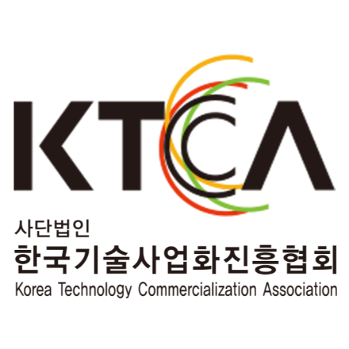 정부사업 담당자 채용
