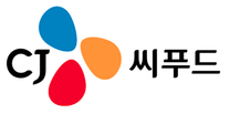 [CJ씨푸드] 기술팀 신입사원 (대졸/초대졸 부문) 채용