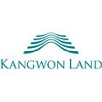 [강원랜드] 2025년 춘계시즌 기간제 근로자 채용