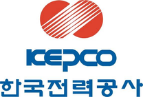 [한국전력공사] [경기북부본부 양평지사] 기간제 근로자(대체인력) 채용