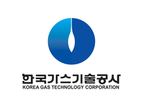 [한국가스기술공사] 엔지니어링사업처 2025년 제2차 기간제 계약직 채용