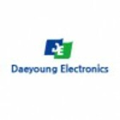 [미국인턴/사우스캐롤라이나] [삼성 1차 협력사] DAEYOUNG ElECTRONICS USA 각 부문 채용
