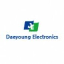 [미국인턴/사우스캐롤라이나] [삼성 1차 협력사] DAEYOUNG ElECTRONICS USA 각 부문 채용