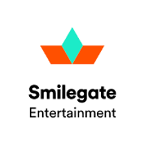 [스마일게이트엔터테인먼트] [차세대 게임] 엔진 담당 채용