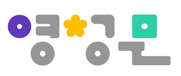 2025년 영등포청소년문화의집 직원(청소년배치지도사) 채용 공고