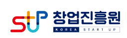 [창업진흥원] 2025년 제1차 체험형 청년인턴(장애인) 채용