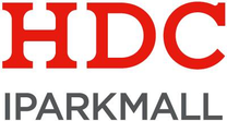 [HDC아이파크몰] 2025년 상반기 채용연계형 인턴/경력직 채용