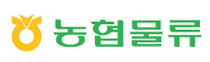 [농협물류] [익산] 호남지사 사무지원 계약직 채용