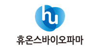 [휴온스바이오파마] 각 부문 신입 및 경력직 채용 (~03/03)