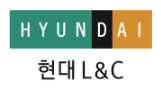 [현대L&C] 2월 설비기술(기계) 신입사원 채용 (~02/23)