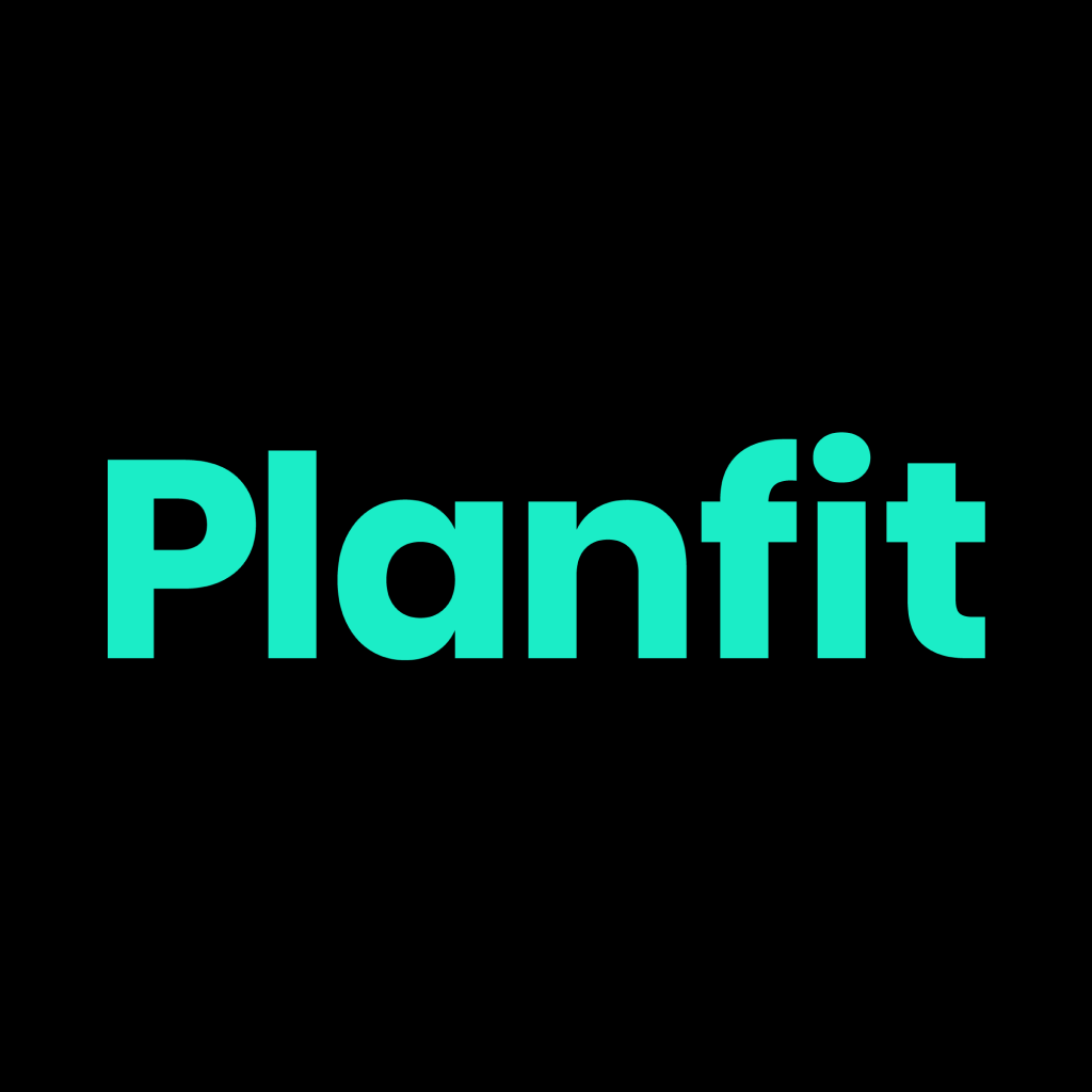 Product Designer 인턴 모집