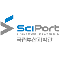 [국립부산과학관] 2025년도 제1차 기간제근로자 및 청년인턴 채용