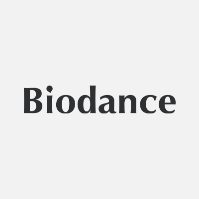 [바이오던스 상품 기획] Product Innovation Assistant-Internship