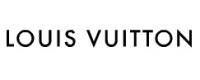 [루이비통코리아] 2025 LOUIS VUITTON 신입 및 경력 채용 (~02/23)