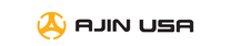 [미국인턴] 현기차 1차 협력사 AJIN USA - 구매관리 인턴/신입 채용