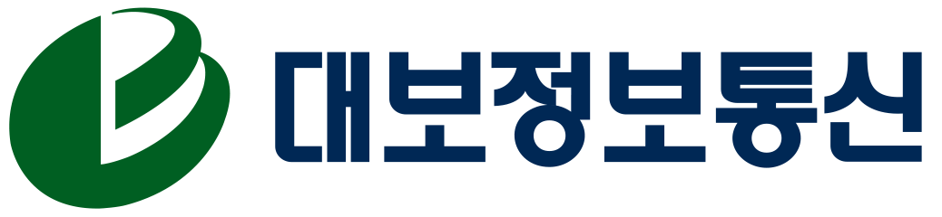 [대보정보통신] 전사 안전관리자 채용(신입/경력) (~03/03)