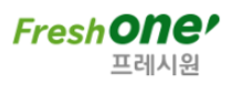 [프레시원] [CJ프레시웨이 자회사] 산업안전 담당자 채용(부산)