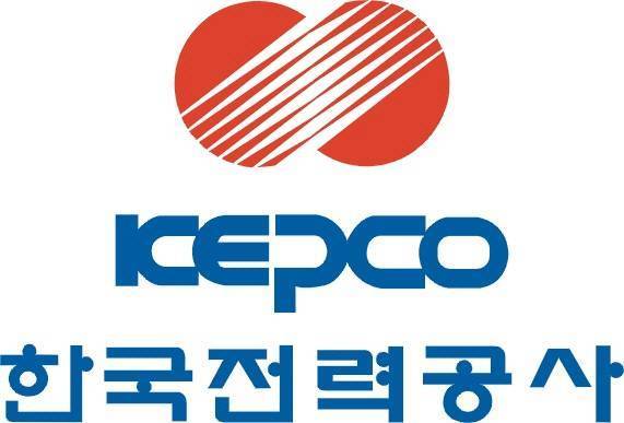 [한국전력공사] [인천본부] 기간제근로자(대체인력) 채용