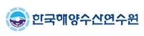 [한국해양수산연수원] 2025년 제1차 계약직 직원 및 청년인턴 채용 (~02/24)