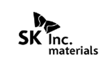 [SK머티리얼즈퍼포먼스] 제조 Operator 신입 및 경력 채용 (~02/23)