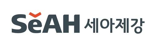 [세아제강] 2025년 본사 사무행정직(계약) 채용 (~02/18)