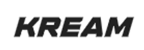 [크림(KREAM)] 콘텐츠 기획자 채용