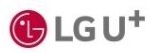 [LG유플러스] [Consumer부문] 모바일고객유지팀 전산/회계 사무지원 계약직 채용 (~02/16 23시)