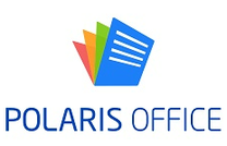 [폴라리스오피스] 아틀라시안 기술영업 채용 (~02/28)