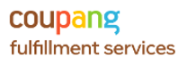 [쿠팡풀필먼트서비스] 팀캡틴 대규모 공개채용