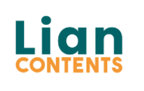 [리안컨텐츠] [글로벌사업] 콘텐츠 비즈니스 / 아티스트 이벤트 담당자 (신입)