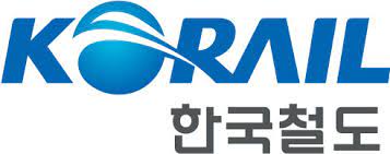 [한국철도공사] 한국철도공사 임원(비상임이사)