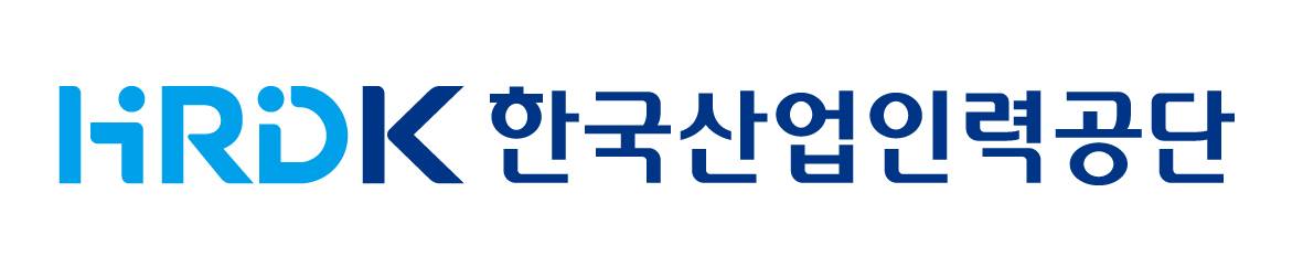 [한국산업인력공단] 2025년 체험형 청년인턴 채용(~02/27 15시)