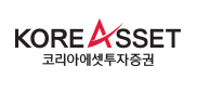 [코리아에셋투자증권] 부동산PF실 인턴사원 모집