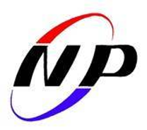 [뉴파워프라즈마] HW 연구개발 채용