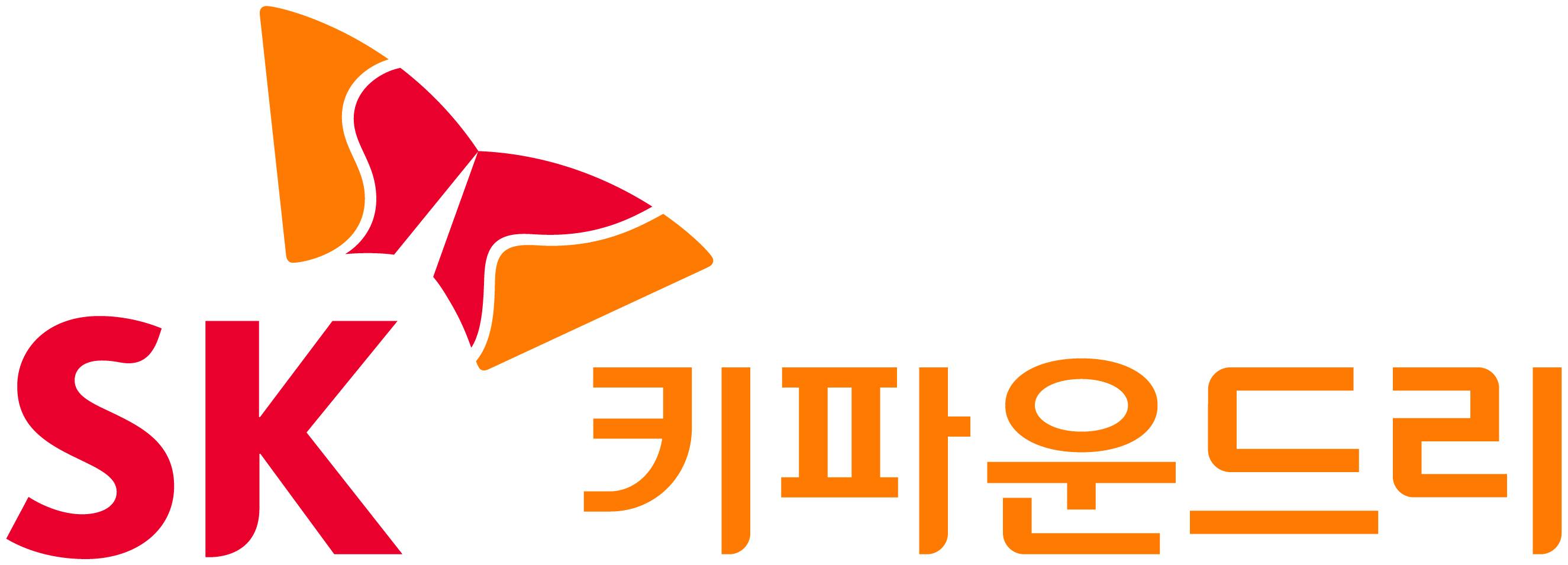 [SK키파운드리] WBG 전력반도체 신뢰성(신입/경력) 채용