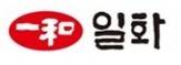 [일화] 2025년 신입 및 경력 채용(2) (~02/26)