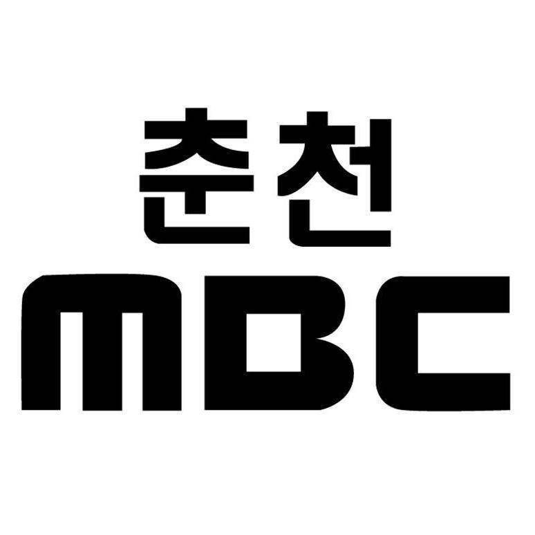 [춘천MBC] 파크골프 예능 신입 구성작가 모집 (기한연장)